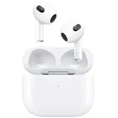 ყურსასმენი Hoco DEW10 True wireless stereo headset White  - Primestore.ge