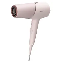 თმის საშრობი PHILIPS - BHD530/00  - Primestore.ge