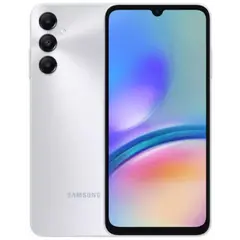 მობილური ტელეფონი Samsung A057FD Galaxy A05s Dual Sim 6GB RAM 128GB LTE  - Primestore.ge