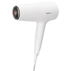 თმის საშრობი PHILIPS - BHD500/00  - Primestore.ge