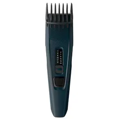 თმის საკრეჭი PHILIPS - HC3505/15  - Primestore.ge