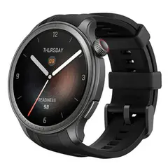 სმარტ საათი Xiaomi Amazfit Balance  - Primestore.ge
