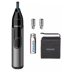ტრიმერი PHILIPS - NT3650/16  - Primestore.ge