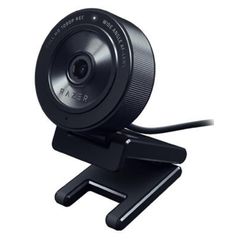 Webcam Razer Webcam Kiyo X