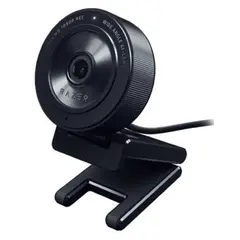 ვებკამერა Razer Webcam Kiyo X  - Primestore.ge