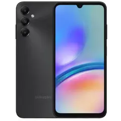 მობილური ტელეფონი Samsung A057FD Galaxy A05s Dual Sim 6GB RAM 128GB LTE  - Primestore.ge