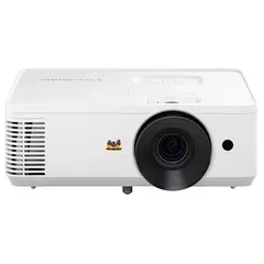 პროექტორი ViewSonic PA700X 4,500 ANSI Lumens XGA Business/Education Projector  - Primestore.ge