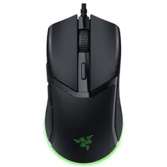 მაუსი Razer Gaming Mouse Cobra  - Primestore.ge