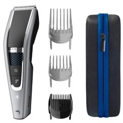 Hair clipper PHILIPS - HC5650/15