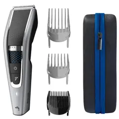 თმის საკრეჭი PHILIPS - HC5650/15  - Primestore.ge
