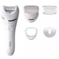 ეპილატორი PHILIPS - BRE710/00  - Primestore.ge