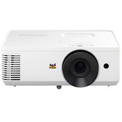 Projector ViewSonic PA700S - 4,500 ANSI Lumens SVGA Business/Education Projector
