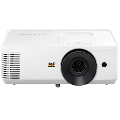 პროექტორი ViewSonic PA700S - 4,500 ANSI Lumens SVGA Business/Education Projector  - Primestore.ge