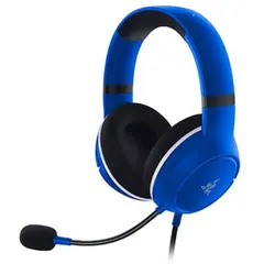 ყურსასმენი Razer Gaming Headset Kaira X for Xbox  - Primestore.ge