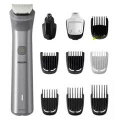 ტრიმერი PHILIPS - MG5920/15  - Primestore.ge
