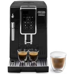 Coffee machine Delonghi ECAM350.15.B EX:1 S11