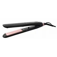 თმის უთო PHILIPS - BHS378/00  - Primestore.ge