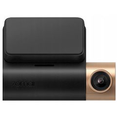 Video Recorder Xiaomi 70mai Dash Cam Lite 2 Midrive D10