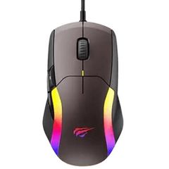 Mouse Havit Gaming Mouse HV-MS959s
