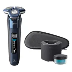 წვერსაპარსი PHILIPS - S7885/50  - Primestore.ge
