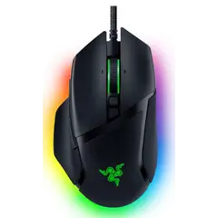 მაუსი Razer Gaming Mouse Basilisk V3  - Primestore.ge