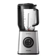 ბლენდერი PHILIPS - HR3756/00  - Primestore.ge
