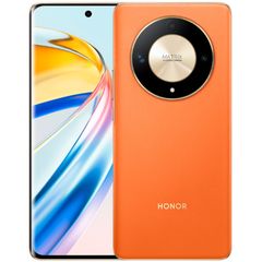 მობილური ტელეფონი HONOR X9B 5G 8GB/256GB Sunrise Orange  - Primestore.ge