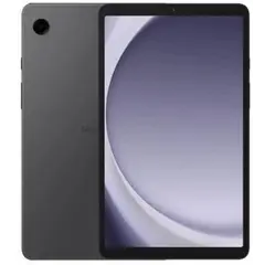 პლანშეტი Samsung SM-X210 Galaxy Tab A9+ 4GB RAM 64GB Wi-Fi  - Primestore.ge