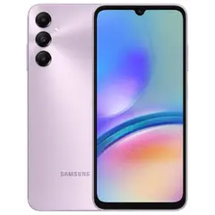 მობილური ტელეფონი Samsung A057FD Galaxy A05s Dual Sim 6GB RAM 128GB LTE  - Primestore.ge