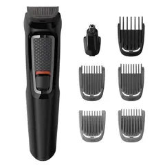 წვერსაპარსი PHILIPS - MG3720/15  - Primestore.ge