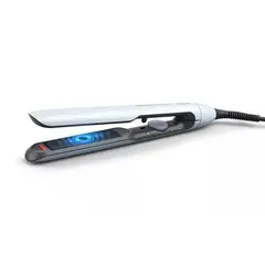 თმის უთო PHILIPS - BHS520/00  - Primestore.ge