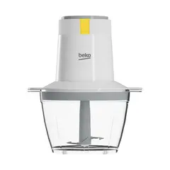 ჩოფერი Beko CHP 62522 W  - Primestore.ge