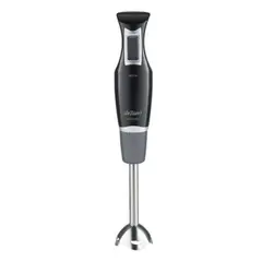 ხელის ბლენდერი Arzum AR1132  - Primestore.ge