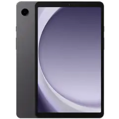 პლანშეტი Samsung SM-X110 Galaxy Tab A9 4GB RAM 64GB Wi-Fi  - Primestore.ge