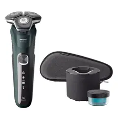 წვერსაპარსი PHILIPS - S5884/50  - Primestore.ge