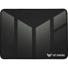 მაუსპადი ASUS Mouse Pad TUF Gaming P1 Black  - Primestore.ge