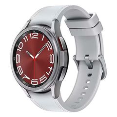 Smart watch Samsung SM-R950 43mm Galaxy Watch 6 Classic