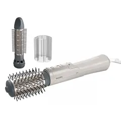 თმის სახვევი PHILIPS - BHA710/00  - Primestore.ge