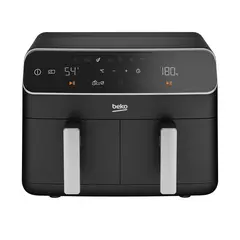 აეროგრილი Beko FRL 5388 B  - Primestore.ge