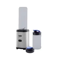 ბლენდერი Beko TBP 5301 X TB  - Primestore.ge