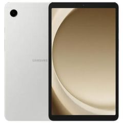 Tablet Samsung SM-X110 Galaxy Tab A9 4GB RAM 64GB Wi-Fi