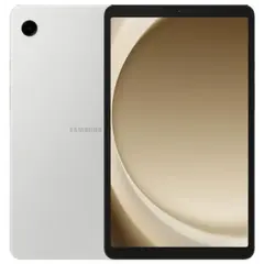 პლანშეტი Samsung SM-X110 Galaxy Tab A9 4GB RAM 64GB Wi-Fi  - Primestore.ge