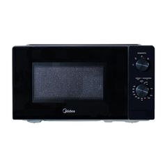 Microwave oven MIDEA MM7P012MZ-B