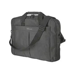 ნოუთბუქის ჩანთა TRUST PRIMO CARRY BAG FOR 16 LAPTOPS - 21551  - Primestore.ge