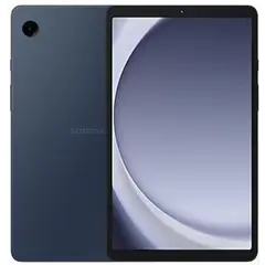 პლანშეტი Samsung SM-X110 Galaxy Tab A9 4GB RAM 64GB Wi-Fi  - Primestore.ge