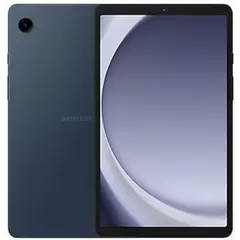 პლანშეტი Samsung SM-X115 Galaxy Tab A9 Single Sim 4GB RAM 64GB LTE  - Primestore.ge