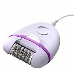 ეპილატორი PHILIPS BRE275/00  - Primestore.ge