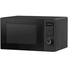 მიკროტალღური ღუმელი Midea AM823A2AT-B  - Primestore.ge