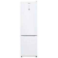 Refrigerator ARDESTO DNF-M326W200 refrigerator 245L, classA++, White