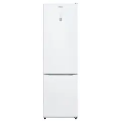 მაცივარი ARDESTO DNF-M326W200 refrigerator 245L, classA++, White  - Primestore.ge